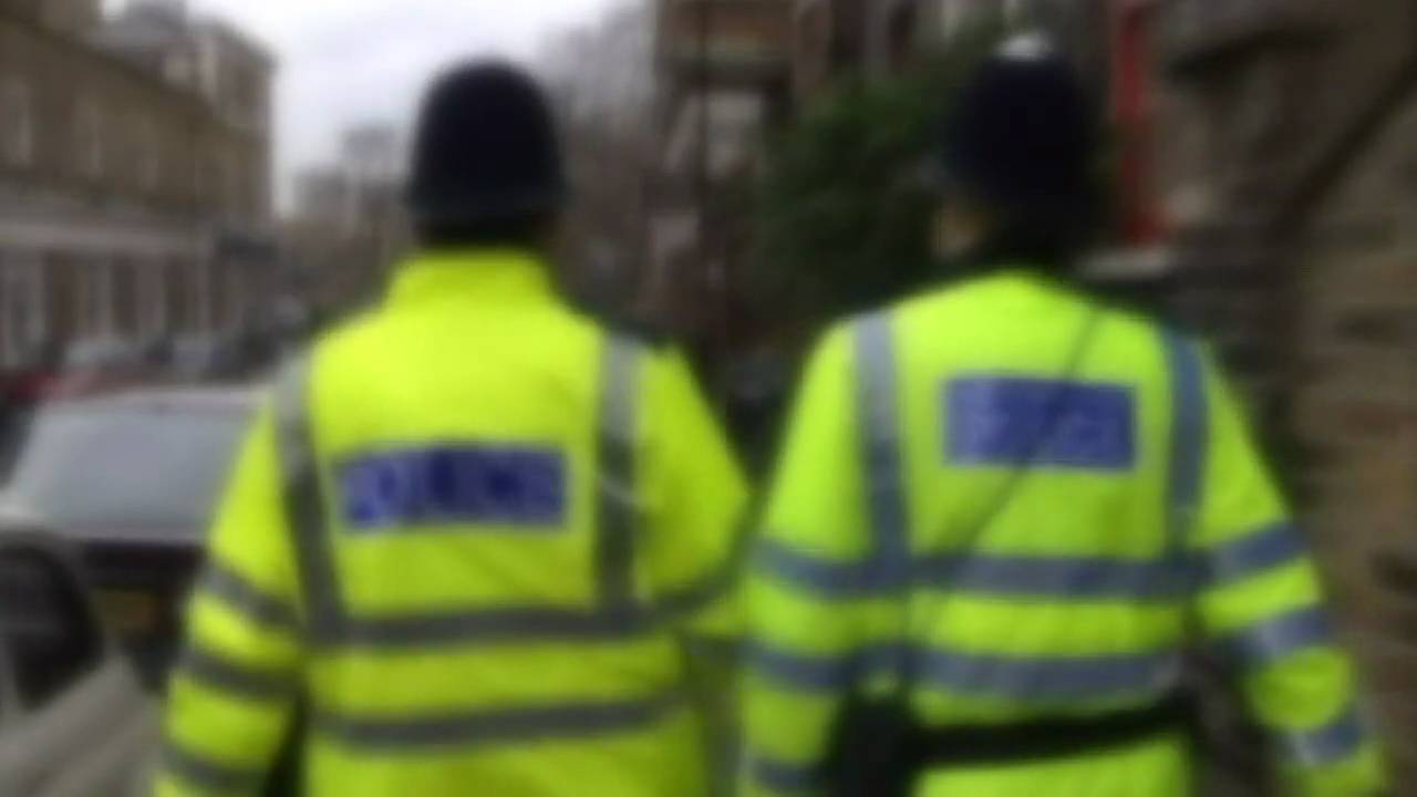 Paedophile jailed indefinitely