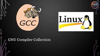 Day 2 – Setting up Your C Compiler