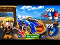 I Finally Unlocked Killawatt For Free Beach Buggy I Finally Unlocked Killawatt For Free Beach Buggy