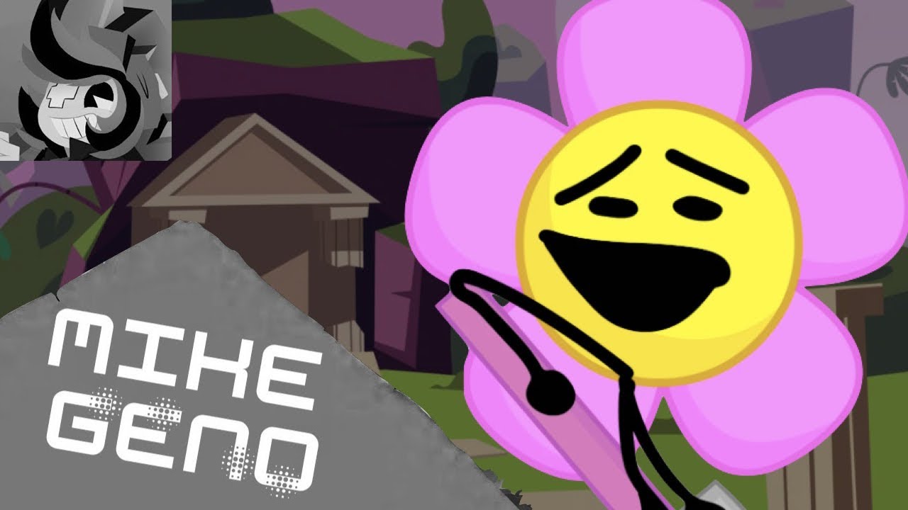 BFB 25 Flower Dance Chords Chordify