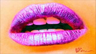 Download Lagu TheDjJade - Funky Disco Soup MP3 Download Lagu TheDjJade - Funky Disco Soup MP3