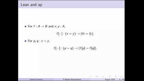 Formalizing 2-Adjoint Equivalences in Homotopy Type Theory