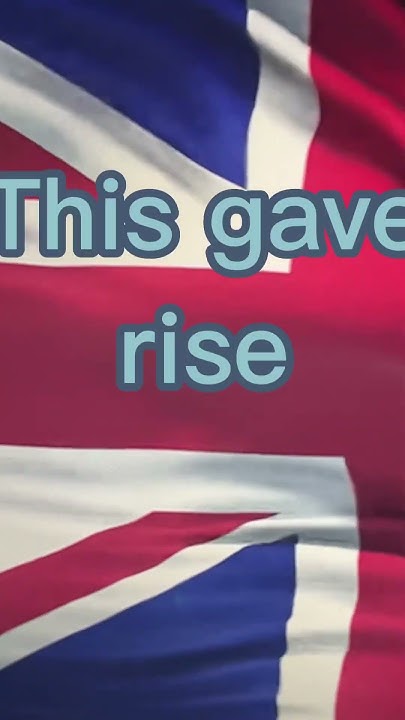 why-do-brits-say-zed-youtube