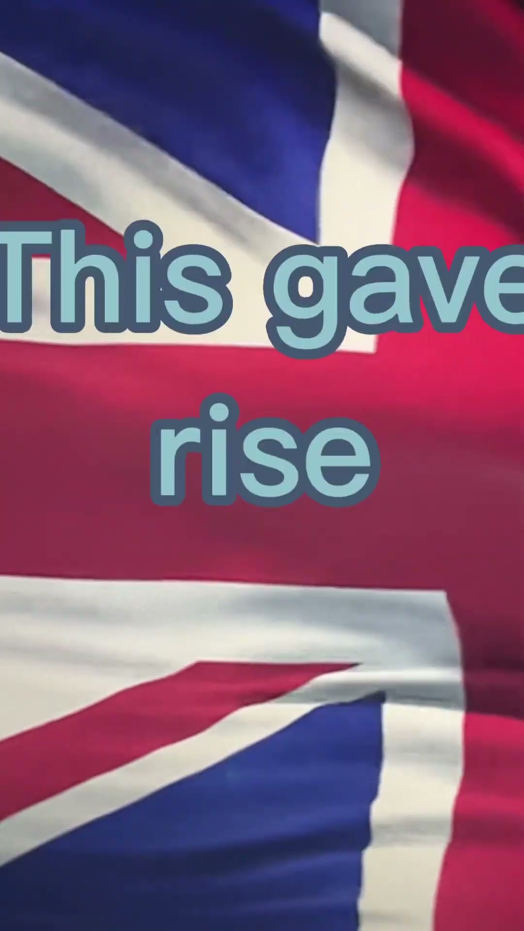 Why Do Brits Say Zed YouTube Why Do Brits Say Zed YouTube