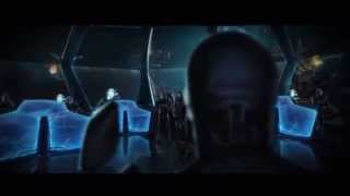 Halo 4 Forerunners The Animated Movie