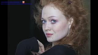 Екатерина Дубакина (Екатерина Дубакина) Екатерина Дубакина (Екатерина Дубакина)