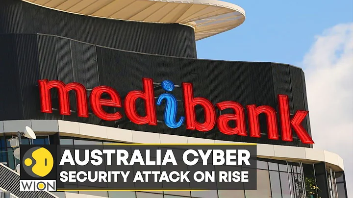 WION Business News | Medibank: Data of 9.7 million customers leaked, no ransom payment will be made - DayDayNews