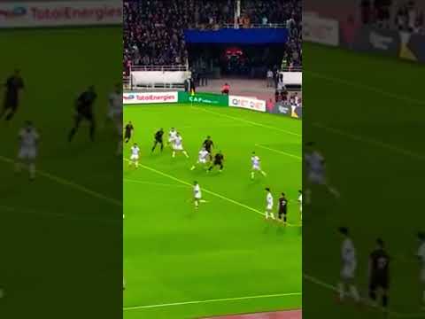 أهداف الجيش الملكي المغربي ضد اتحاد العاصمة الجزائري 2/3 #كأس_الكونفدرالية_الإفريقية أهداف الجيش الملكي المغربي ضد اتحاد العاصمة الجزائري 2/3 #كأس_الكونفدرالية_الإفريقية Thumbnail