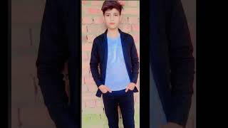 Haryanvi song #badmashi #daily #lifestyle #blog #song #cutie #lucky.RituYadav #punjabisong #newsong