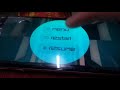 SH 1.5.13 - checkpoint 0-2 w/ sound boosted, 1 finger n' stylus pen