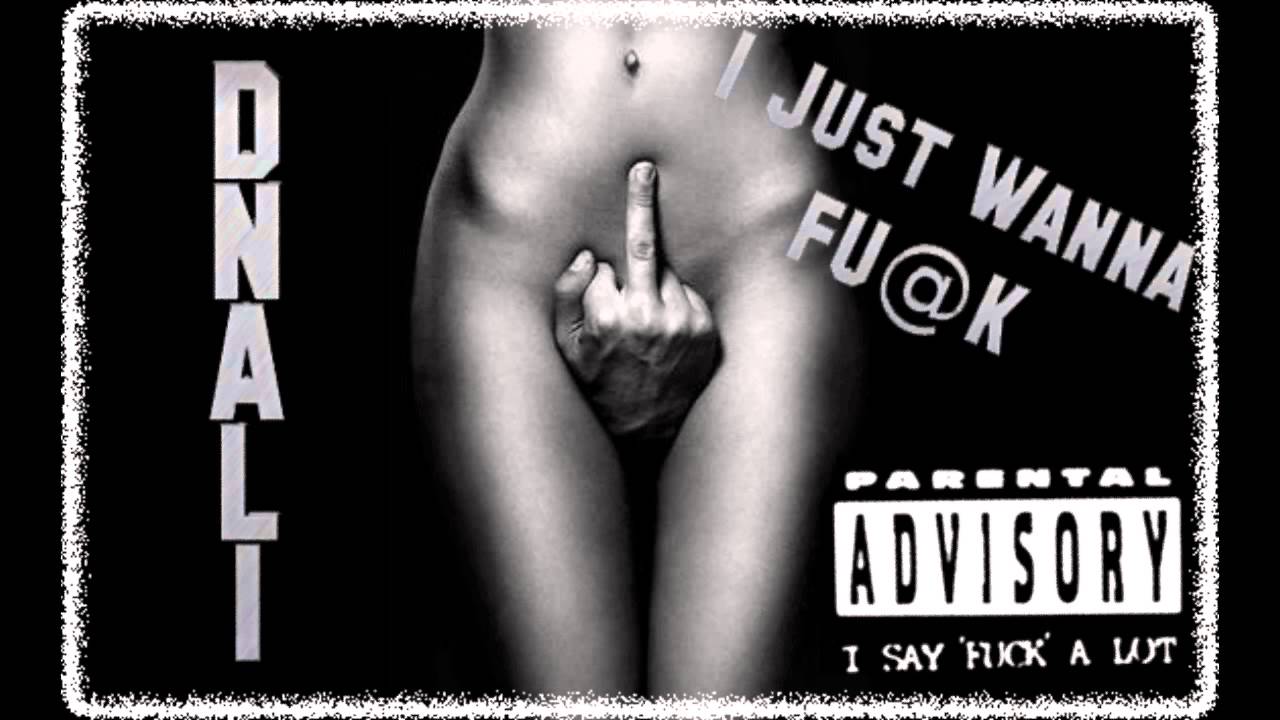 Dnali - I Just Wanna FUCK (2014 Dubstep/ Hip Hop) - YouTube DNALI