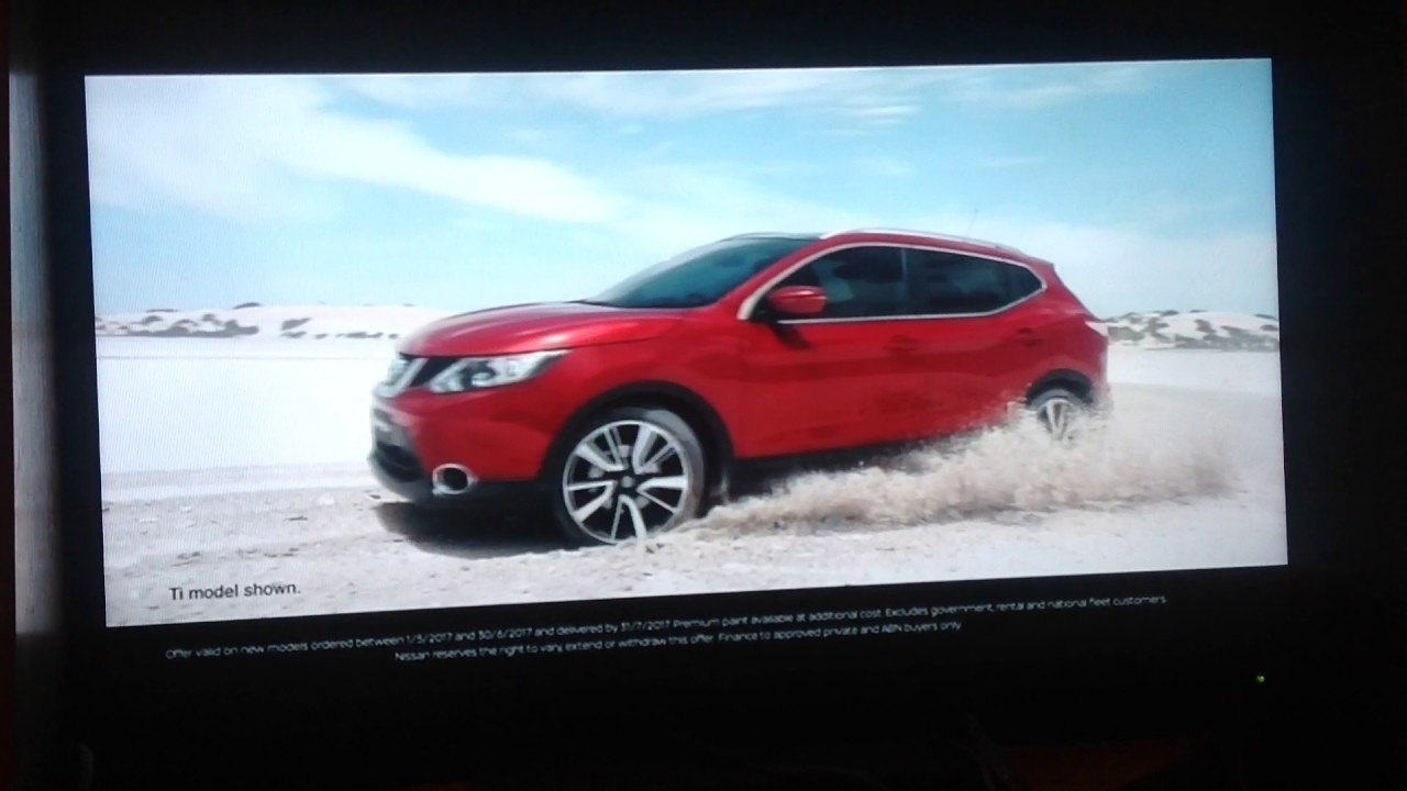 Клуб владельцев nissan ad
