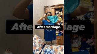 കലയണ കഴകക മമപ എനനൽ ഇപപൾ ദ ഇങങനBefore After Marriage The End