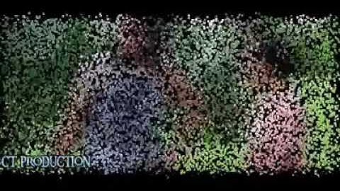 DJ Dan ~ Muno - Never Regret