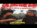 Pelicula artes borrachas puos rotos  artes marciales