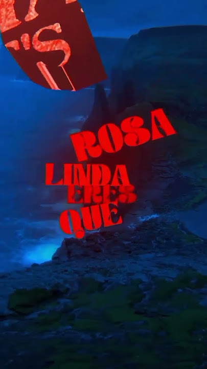 Bang song 🎚️🎹 #music #instamusic #musicians #song #newmusic