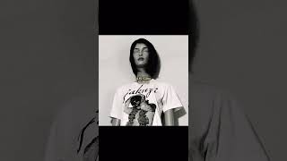 Jakuzi - Koca Bir Saçmalık Edit