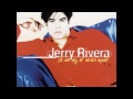 Jerry Rivera - Yo quisiera ser el cóndor