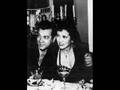 MARIO LANZA&#39;S MOM! MARIA LANZA Torna A Surrento