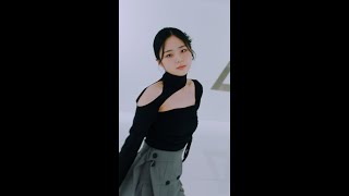 4학년 이하영 #방과후설렘 #컨셉영상#shorts