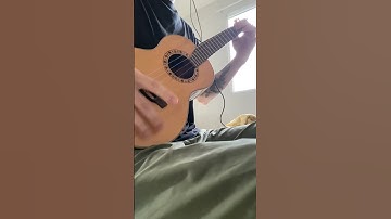 Thumbnail of about you - the 1975