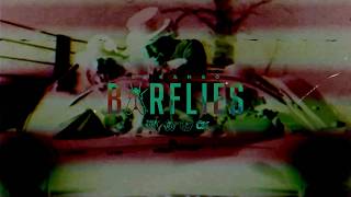 Barflies - Durango (prod. by Clas K.)