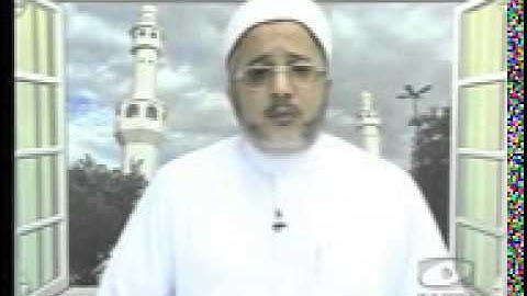 من اروع تلاوات الشيخ حسين عبد العاطي ناصف البرازيل ٢٠١٠