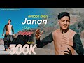 Pashto new songs 2023  armaan khan  zrah mi ghokhto ghara yi raka  janan tappy  