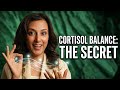 Breathwork Isn't One Size Fits All | Rubina Chadha Explains