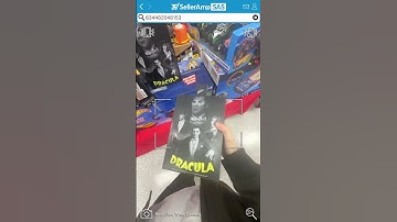 This Toy at Ross Paid For My Lunch #shorts