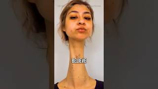 World Records That Sound Impossible