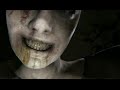 恐怖耐性0の俺が最恐ゲー『P.T.』を絶叫プレイ
