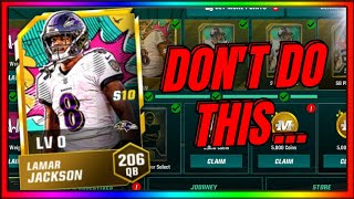 COMPLETING THE ENTIRE S10 FIELD PASS IN 1 VIDEO...