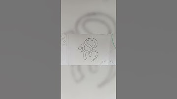 My s.s.t project on unity in diversity..❣️🤟🤟