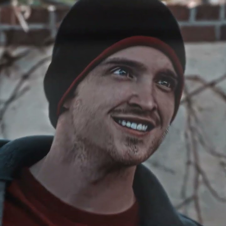 The best trio | Breaking bad edit | break this the breaking point 2 (slowed reverb] | #breakingbad