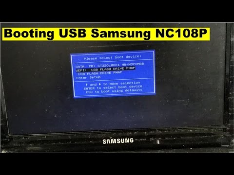 The Samsung NP-N150-JA04US Netbook packs your PC into an ultra-portable platform so youve always got. 