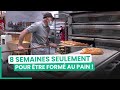 Pain  la guerre des boulangeries low cost  750gtv