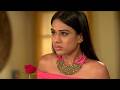 King of Hearts S1 EP 442