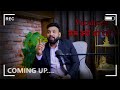 Mayank’s SBI PO Story 🚀 | Teaser | Officer बनने की Real Journey