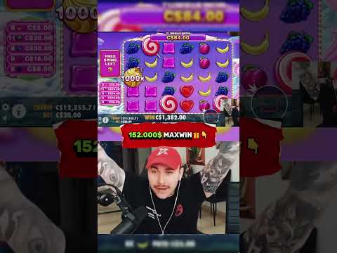 Experience Seamless 1Win Casino Withdrawals: Play & Win Big in English