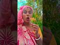 Gegagedigedagedago Funny Video🥠🍊🠣🥠🍠Gegagedigedagedago Funny Video🥠🍊🠣🥠рџЌ