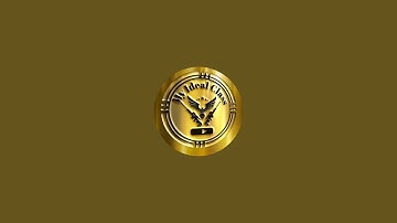 सांख्यिकी Statistics in One Shot Class 10 Maths || माध्य, माध्यक व बहुलक Mean, Median and Mode