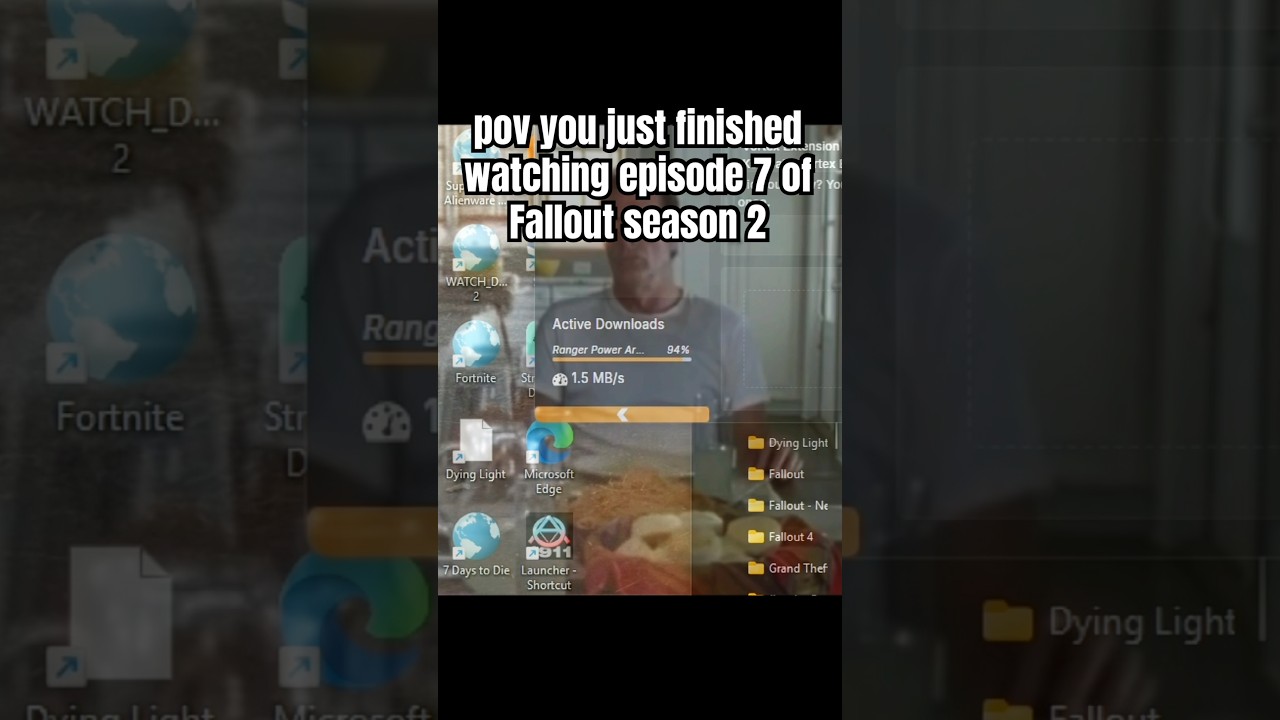 Модифицировать лор — это безумие! 