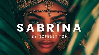 Download Lagu Sabrina Oriental Reggaeton Dancehall Type Beat (Instrumental) Reggae Roots Turkish Dancehall Riddim MP3 Download Lagu Sabrina Oriental Reggaeton Dancehall Type Beat (Instrumental) Reggae Roots Turkish Dancehall Riddim MP3