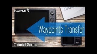Celebrity Tutorial - Waypoints Transfer Net Worth