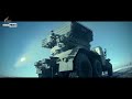 Новый клип«ВОЙНА»   «WAR» Посвящен всем бойцам ДОНБАССА © official music video