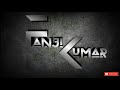DJ MAMAH MUDA - BREAKBEAT TERBARU 2017 DJ MAMAH MUDA - BREAKBEAT TERBARU 2017