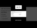 Comment your answer below⤵️SSC #SSCCGL #SSCExam #SSCPreparation #SSC2026