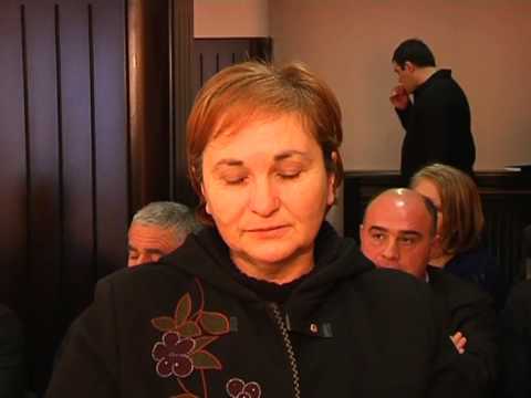 საგადასახადო შეღავათი