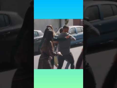 إيلا ضاق الحال المغرب مسلسلات Drama رمضانمبارك اكسبلور 